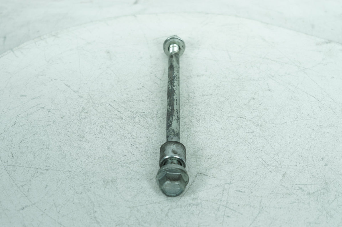 2006 Harley-Davidson Softail Heritage Classic Engine Mount Pivot Bolt Shaft 48054-00