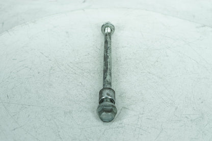 2006 Harley-Davidson Softail Heritage Classic Engine Mount Pivot Bolt Shaft 48054-00