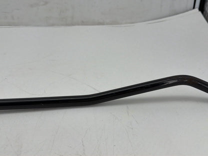 2009 Harley Dyna Street Bob FXDB OEM Rear Brake Master Cylinder Reservoir