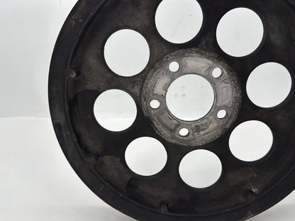 1999 - 2006 Harley-Davidson Touring Electra Glide Classic Rear Driver Pulley Sprocket 40217-00