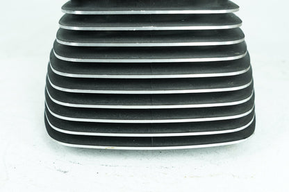 2008 - 2016 Harley-Davidson Touring Road Glide Twin Cam Engine Jug 1 Cylinder Barrel  	17458-07