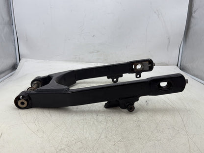 2012 Harley Dyna Super Glide Custom FXDCI OEM Rear Fork Swingarm Swing Arm
