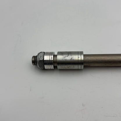 2007 - 2017 Harley-Davidson Dyna Switchback Rear Wheel Axle Bolt Shaft  	41114-08