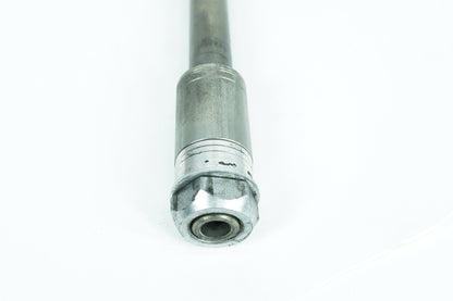 2007 - 2017 Harley-Davidson Dyna Street Bob Rear Wheel Axle Bolt Shaft 41114-08