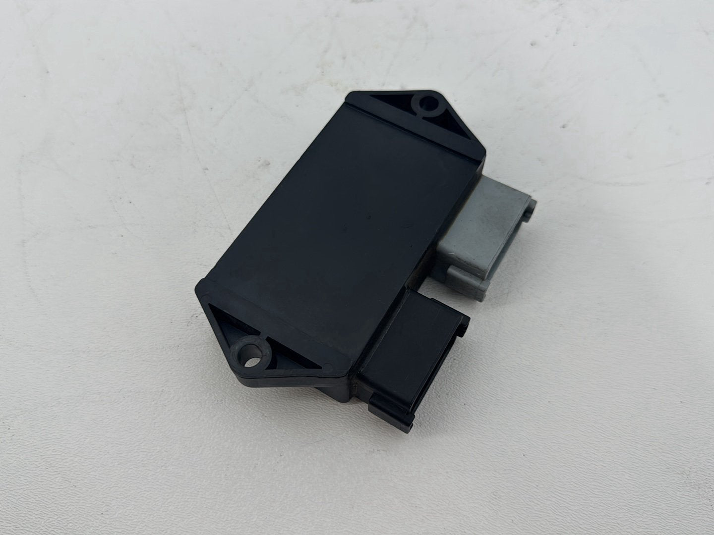 1999 - 2006 Harley-Davidson Dyna Low Rider Ignition Computer Module Igniter CDI 32478-99