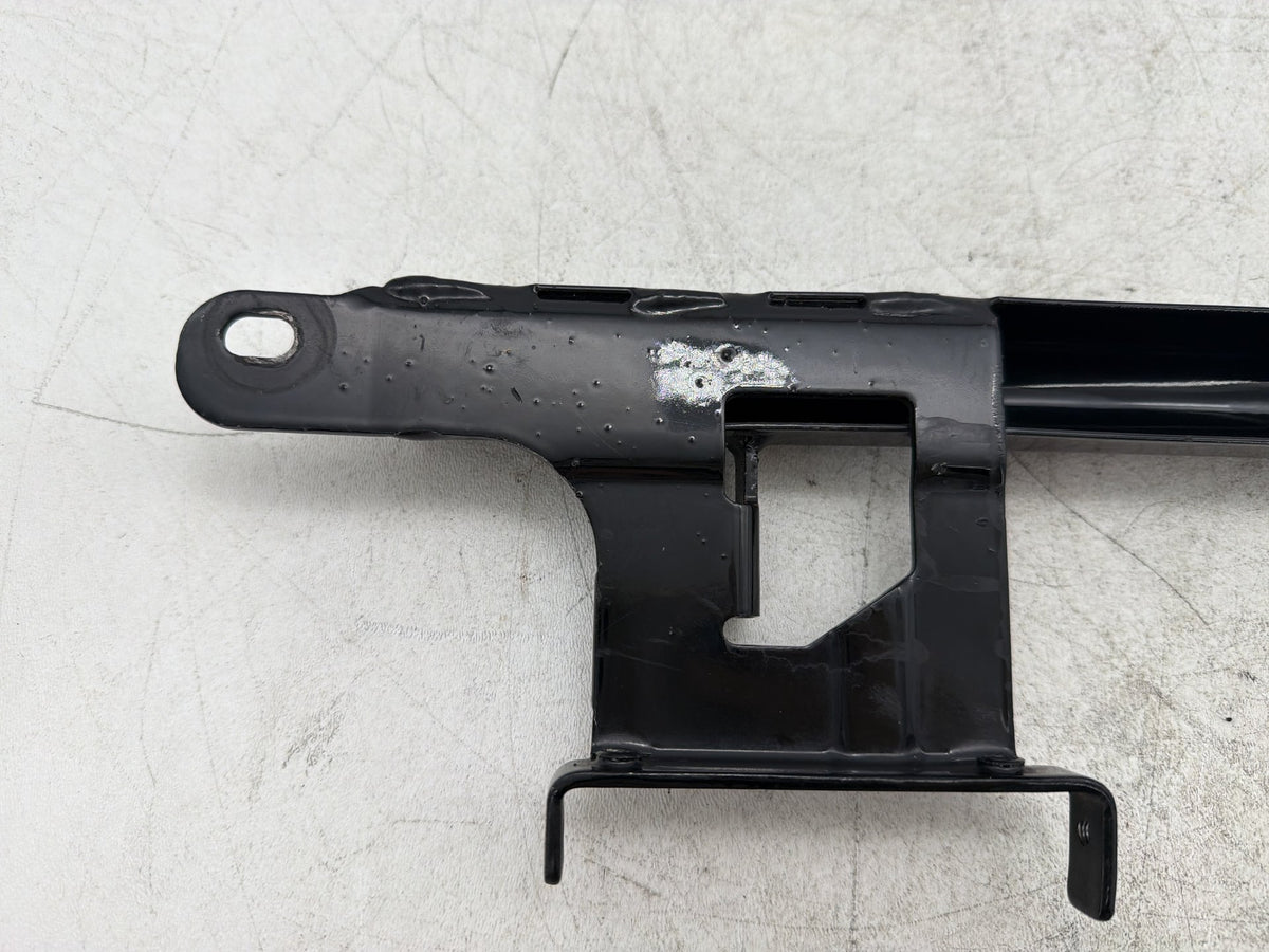 2004 Harley Heritage Softail Classic OEM Seat Bracket Mount Support Mounting