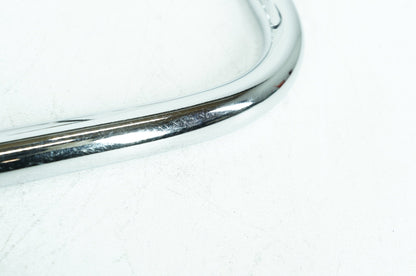 1999 - 2006 Harley-Davidson Touring Electra Glide Ultra Rear Left Right Saddlebag Guard Rails Bar 49188-97