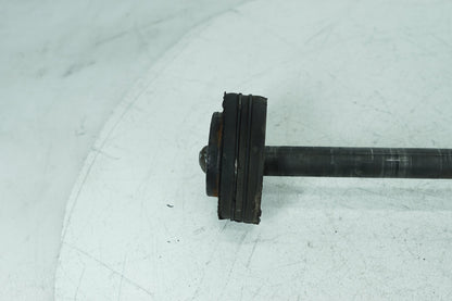 1999 Harley-Davidson Touring Road King Rear Fork Swingarm Pivot Bolt Shaft 47492-89A