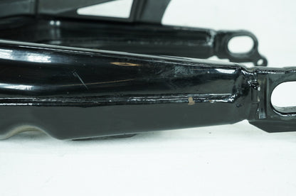 2008 - 2013 Harley-Davidson Touring Electra Police Rear Fork Swingarm Swing Arm 47549-09