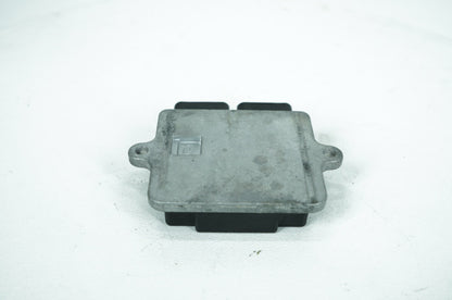 2007 - 2017 Harley-Davidson Dyna Super Glide Custom Engine Control Module Brain ECU ECM 41000006A