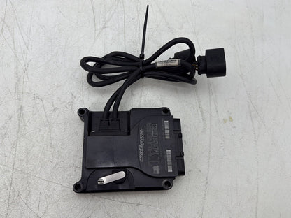 2011 Harley Softail FLSTFB Fat Boy OEM Fuelpak Computer Tuning Module