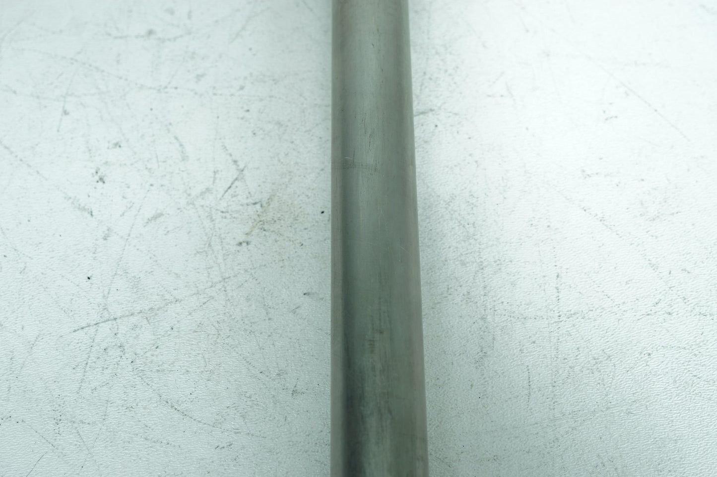 2007 - 2017 Harley-Davidson Softail Fat Boy Rear Fork Swingarm Pivot Bolt Shaft 47610-08