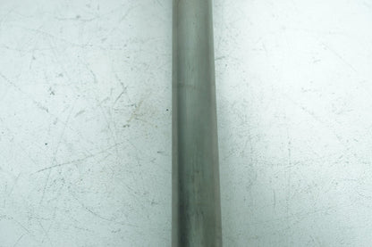 2007 - 2017 Harley-Davidson Softail Fat Boy Rear Fork Swingarm Pivot Bolt Shaft 47610-08