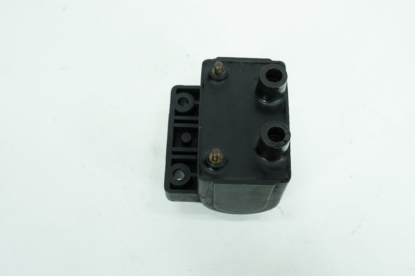 1984 - 1998 Harley-Davidson Touring Electra Glide Classic Ignition Coil Spark Igniter 31614-83A
