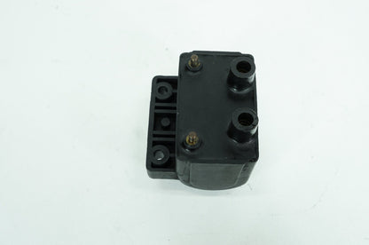 1984 - 1998 Harley-Davidson Touring Electra Glide Classic Ignition Coil Spark Igniter 31614-83A