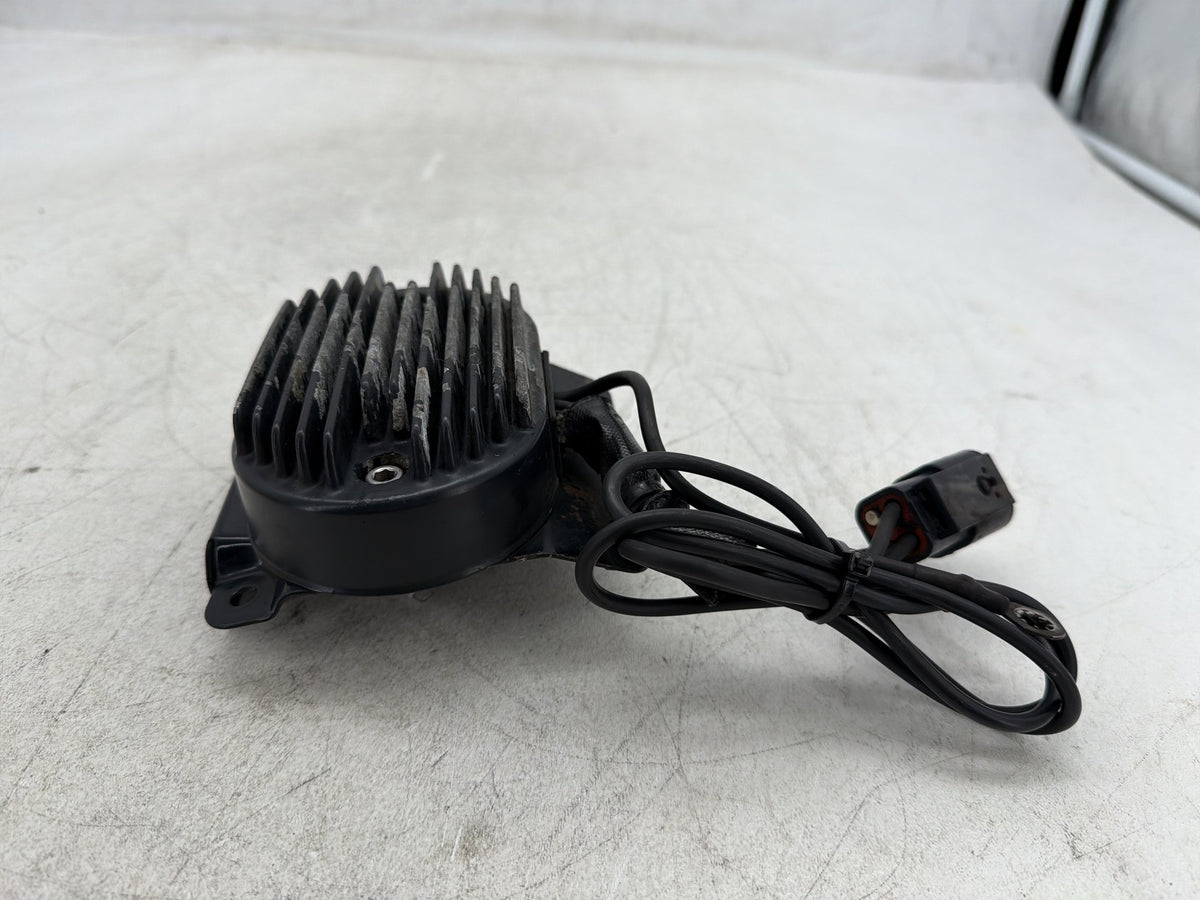 2001 Harley Fat Boy Softail FLSTFI OEM Voltage Regulator Rectifier