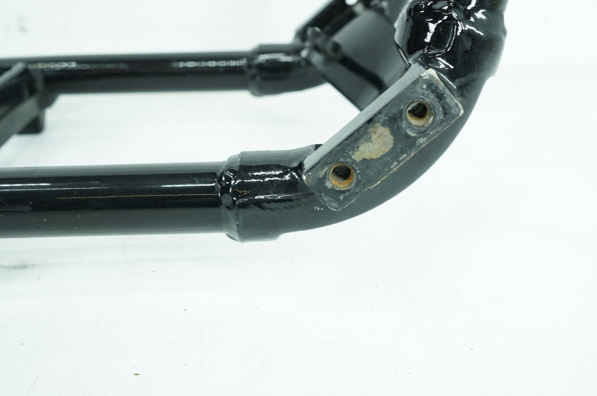 2007 Harley Dyna FXDC Super Glide Custom OEM Body Main Frame Chassis S