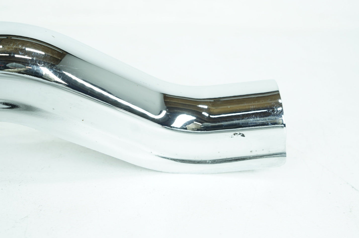 1999 - 2006 Harley-Davidson Touring Electra Glide Left Right Saddlebag Fender Struts Brackets 47502-97