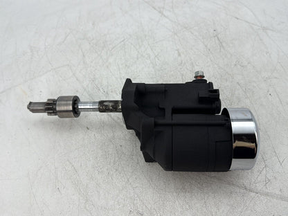 1995 Harley Road King Touring FLHR OEM Engine Starter Motor