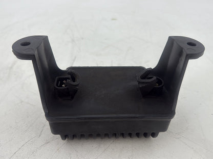 2011 Harley Electra Glide Ultra FLHTK OEM Voltage Regulator Rectifier