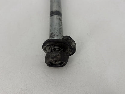 2007 - 2011 Harley-Davidson Touring Street Glide Rear Wheel Axle Bolt Shaft 41056-09