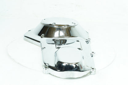 1999 - 2006 Harley-Davidson Touring Electra Glide Ultra Outer Primary Clutch Cover 25416-99C