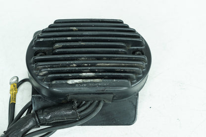 1999 - 2006 Harley-Davidson Softail Fat Boy Voltage Regulator Rectifier   	74540-01