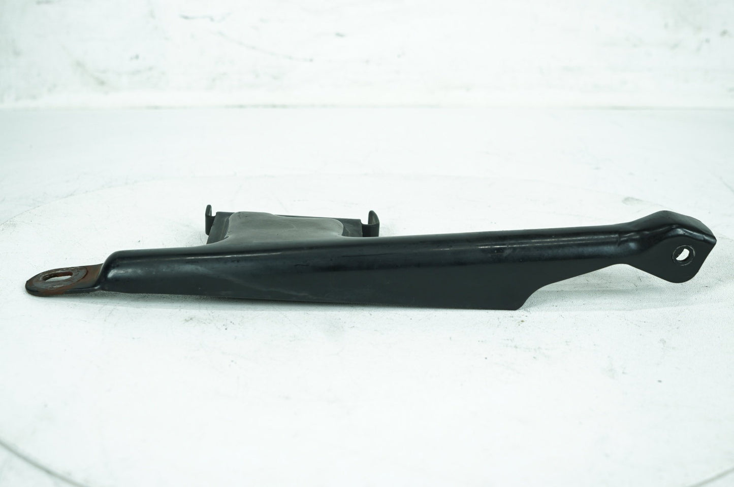 2007 - 2013 Harley-Davidson Softail Heritage Classic Seat Bracket Mount Support Mounting 48868-07