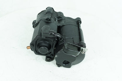 1991 - 2003 Harley-Davidson Sportster Hugger Engine Starter Motor 31390-91F