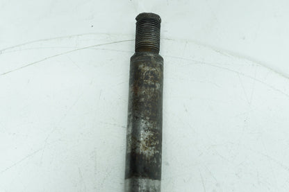 2007 - 2017 Harley-Davidson Dyna Super Glide Rear Fork Swingarm Pivot Bolt Shaft 47641-06