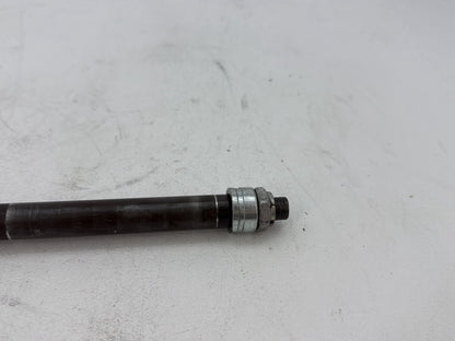 1998 Harley Road King Touring FLHRCI Classic OEM Rear Fork Swingarm Pivot Bolt Shaft