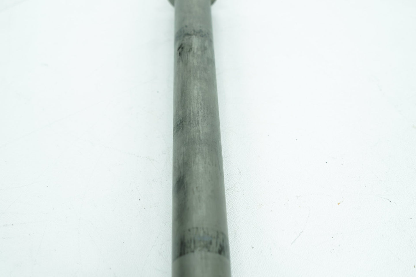 2012 - 2026 Harley-Davidson Sportster Iron 883 Rear Wheel Axle Bolt Shaft  	41176-08