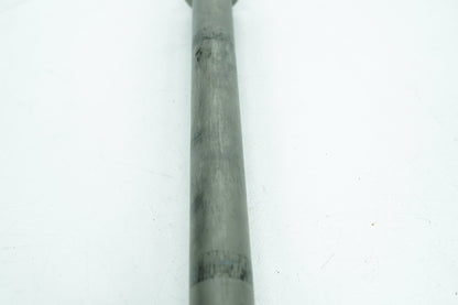 2012 - 2026 Harley-Davidson Sportster Iron 883 Rear Wheel Axle Bolt Shaft  	41176-08