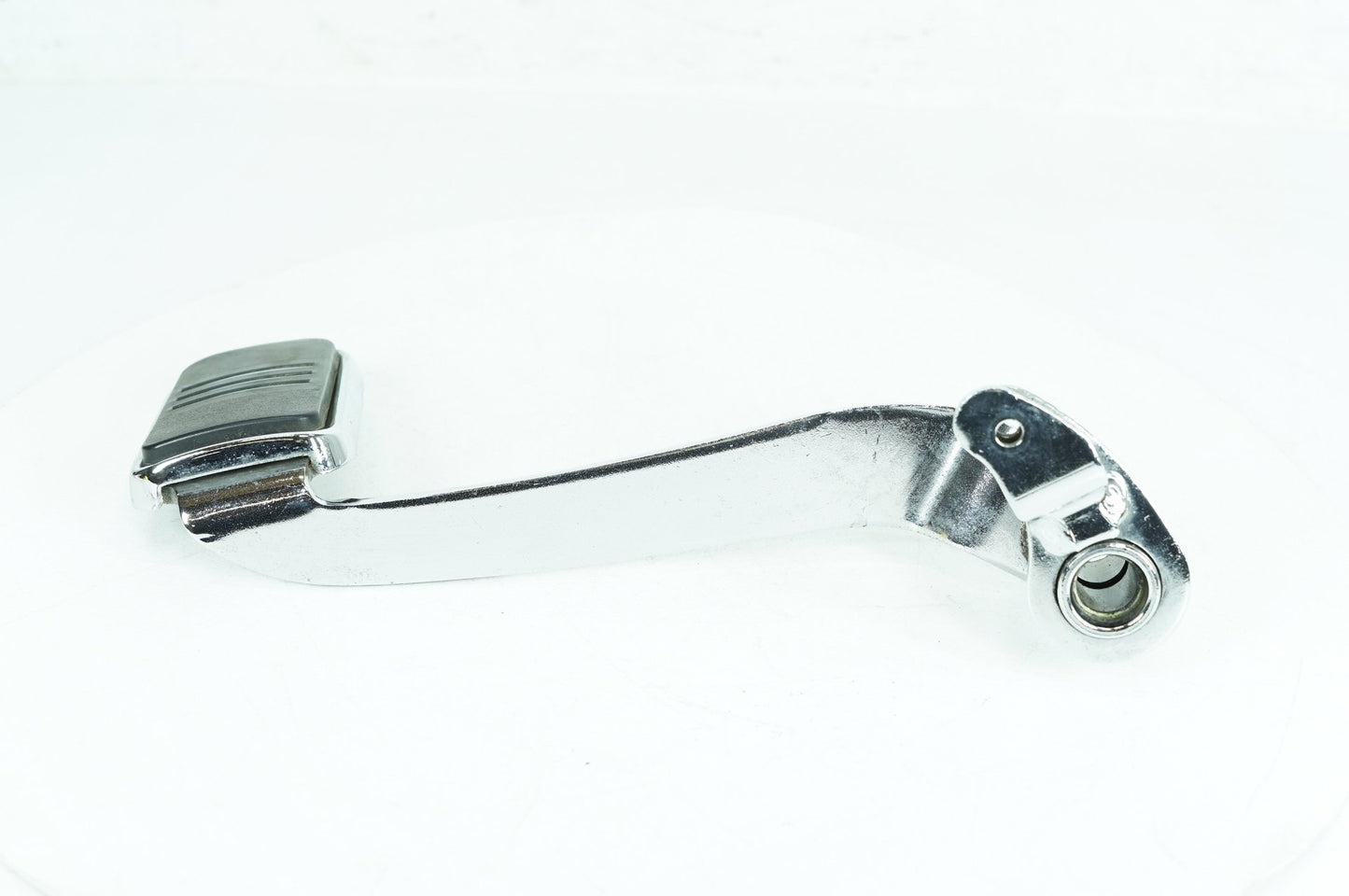 2008 - 2016 Harley-Davidson Touring Road Glide Custom Foot Brake Control Lever Pedal 42407-08