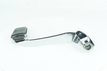 2008 - 2016 Harley-Davidson Touring Road Glide Custom Foot Brake Control Lever Pedal 42407-08