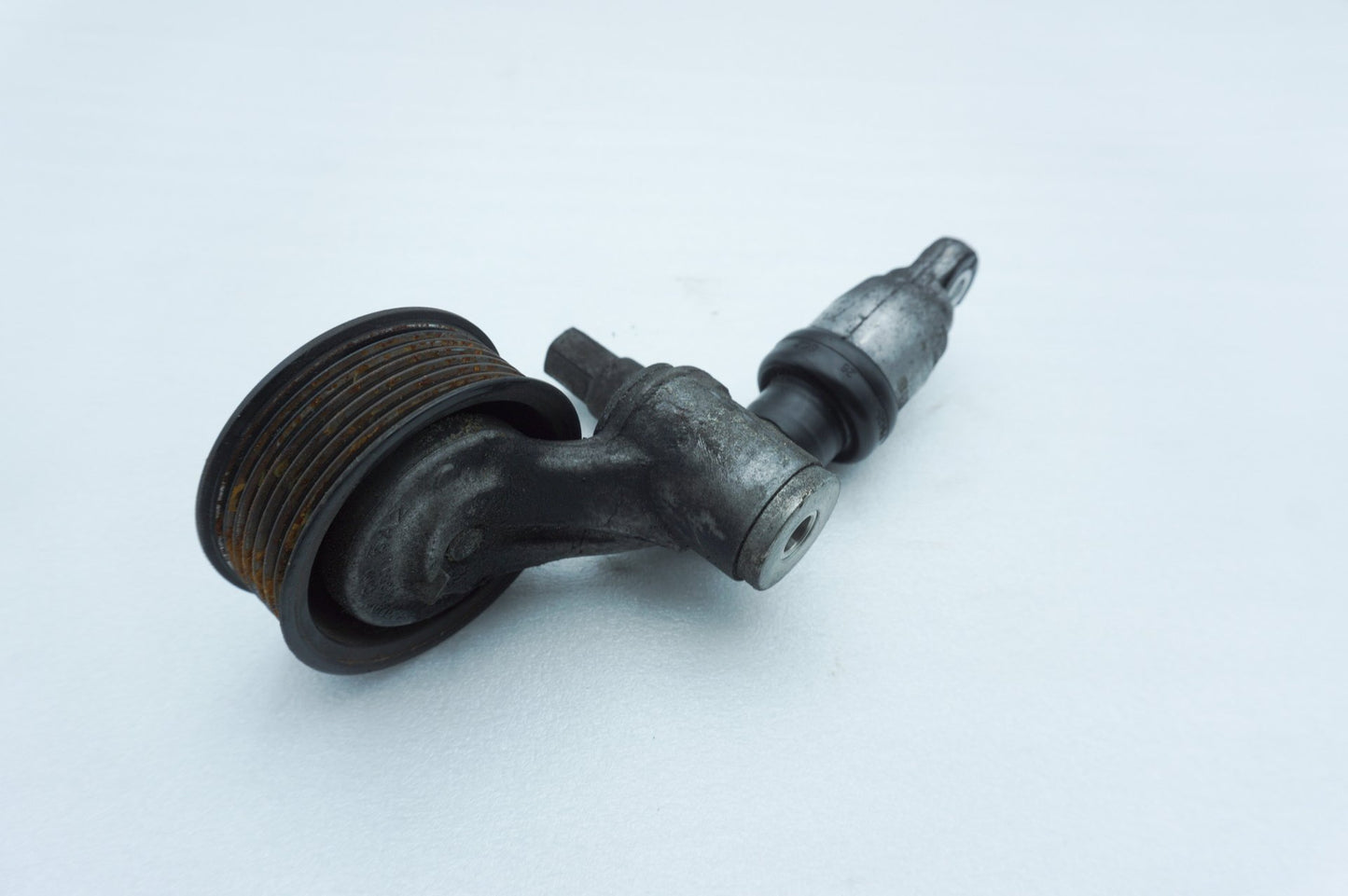 2016 - 2020 Honda Civic Sport Belt Tensioner