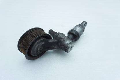 2016 - 2020 Honda Civic Sport Belt Tensioner
