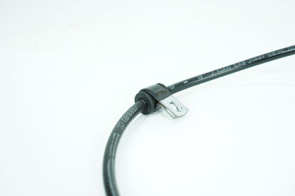 Front Brake Hose Line Pipe NON-abs, 41800213, 2014, Harley-Davidson, Dyna, Street Bob, FXDBP