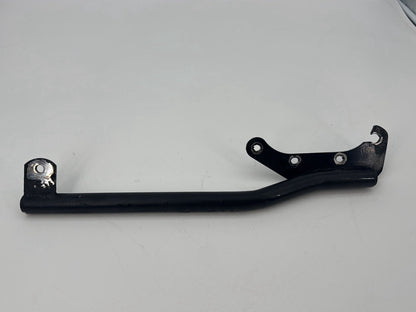 1999 - 2006 Harley-Davidson Dyna Low Rider Exhaust System Support Bracket Holder 65674-95