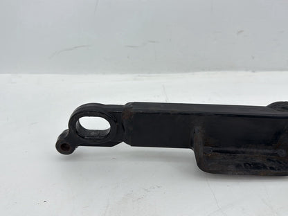 2008 Harley Touring FLHTCU Electra Glide Ultra OEM Rear Fork Swingarm Swing Arm