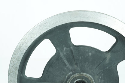 2008 - 2016 Harley-Davidson Touring Electra Glide Ultra Rear Driver Pulley Sprocket 40217-09