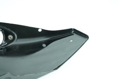 2007 Harley Sportster XL883 OEM Right Fairing Side Oil Tank Cover
