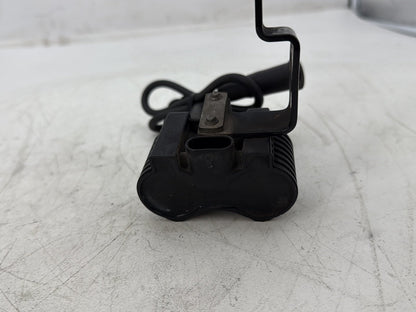2008 Harley Sportster XL883L 883 Low OEM Ignition Coil Spark Plugs Cable