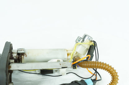 2004 - 2022 Harley-Davidson Sportster 883 Gas Gasoline Fuel Petrol Pump Sending 75305-07