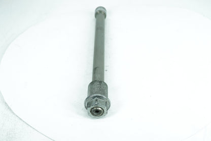 2018 - 2026 Harley-Davidson Softail Low Rider S Rear Wheel Axle Bolt Shaft 43000073