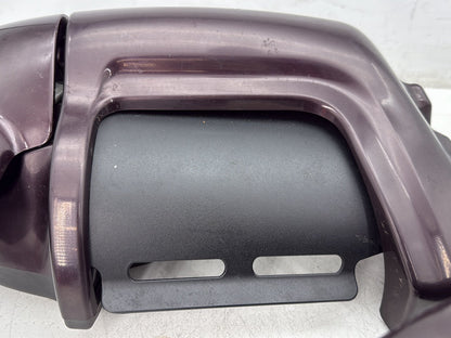2005 Harley Electra Glide Touring Ultra FLHTCUI OEM Left & Right Lower Fairing Cowl Covers