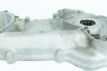 2007 - 2012 Harley-Davidson Softail Standard Inner Primary Clutch Cover 60681-06A