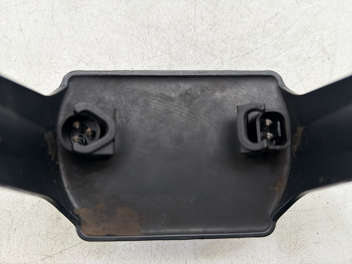 2011 Harley Street Glide Touring FLHX-103 OEM Voltage Regulator Rectifier