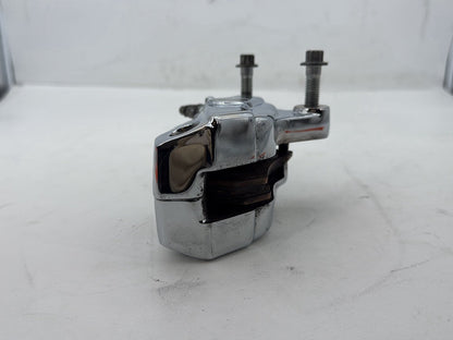 2011 Harley Road King Touring FLHRC Classic OEM Front Right 1 Brake Caliper