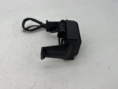 2005 Harley Touring FLHRCI Road King Classic OEM Voltage Regulator Rectifier